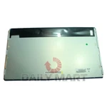 New In Box Apple Imac A1418 LM215WF3 Lcd Screen Display 21.5" 2K. Fixed Price $269.90.