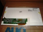 Led Screen Panel 10.1" Au Optronics B101AW03 V.0 Matte Wsvga In France. Fixed Price $65.19.