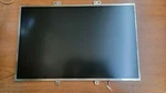 Genuine!! Hp Pavilion ZT3000 Series 15.4" Mate Lcd Screen Display LP154W01 (A1). Fixed Price $23.99.