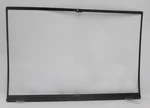 60.KAAN2.004 Acer Lcd Front Bezel Black Swift Edge SFE16-42-R8WB "grade A". Fixed Price $53.00.