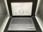 Acer Chromebook Spin CP713-2W-568T 13.5" 256GB Ssd 16GB Ram I5 Read. Fixed Price $79.99.