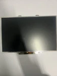 LTN170WX-L03 Rb Wxga + Lcd (tft) For Inspiron 9200 Genuine. Fixed Price $24.90.