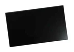 Lg Display LM238WR2 (sp) (A1) - Lcd Panel For 24". Fixed Price $69.88.