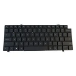 Backlit Keyboard For Dell Latitude 5420 5421 5430 5431 5440 Laptops MV4X8. Fixed Price $18.95.
