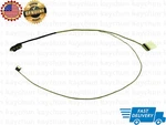 For Msi GP63 8RE-077US MS-16P5 Lcd Led Video Display Screen Cable Fhd 30PIN Edp. Fixed Price $24.98.