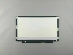 KD116N5-30NV-G7 Samsung Lcd Display 11.6 Led XE500C13-K03US (a) New. Fixed Price $39.98.
