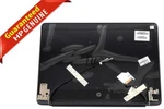 Hp Chromebook G5 Original 11.6" 30 Pin Hd Lcd Screen Assembly 901252-001. Fixed Price $64.99.