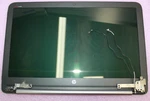 Oem Hp Envy M6-K010DX 15.6"HD Led Lcd Screen Assembly 727462-001 725454-001. Fixed Price $79.90.