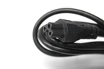 Cord Cable For L750D L755D L855 Toshiba Satellite Laptop. Fixed Price $14.99.