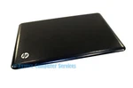 615383-001 6070B0434906 Oem Hp Lcd Display Back Cover DV5-2000 (B)(BF24-BE22). Fixed Price $13.60.