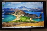 Hp Omen 27 Qhd 280HZ Gaming Monitor 2560X1440 Ips Display Open Box. Fixed Price $249.99.