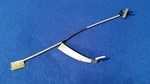 Fujitsu T902 Lcd Cable (wwan) P/n CP595280 New Oem. Fixed Price $37.99.