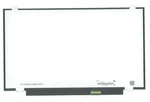 Innolux 1366X768 Matte Lcd Display 14.0" Led N140BGA-EA4 REV.C1 ,C2, C3 Usa. Fixed Price $29.95.