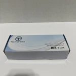 Techorbits Replacement Battery For Dell Laptops MR90Y 6-CELL 65 Wh Lithium-ion. Fixed Price $35.00.