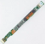 Inverter For Hp Compaq Presario CQ45 Lcd Monitor Display 486736-001. Fixed Price $17.44.