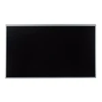 Dell Optiplex 7440 7450 Aio 23.8" Lcd Led Screen Panel MV238FHM-N10 9379W RJMJ1. Fixed Price $58.99.