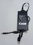 Genuine Dell 19.5V 6.7A 130W Ac Adapter For PA-4E Family LA130PM121 DA130PE1-00. Fixed Price $11.99.