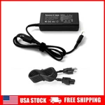 New For Lenovo Thinkpad 65W 20V 3.25A Laptop Charger Ac Power Adapter Square Tip. Fixed Price $11.49.