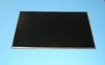 Samsung LTN156AT24 Genuine Asus X54C Lcd Screen Glossy Led Display 15.6" Grad. Fixed Price $40.00.