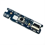 Power Button For Lenovo Ideapad Yoga 16IAP7 82QG 16IAH7 82UF 5C50S25372. Fixed Price $59.88.