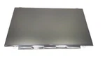 Samsung 14.0" Lcd Laptop Screen 1366 768 Wxga 30PINS LTN140AT29-301. Fixed Price $27.38.