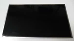 Samsung 15.6" Wxga 40-PIN Oem Laptop Glossy Lcd Screen LTN156AT02-D03 Tested. Fixed Price $62.21.