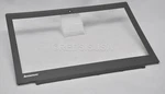 Lenovo Thinkpad X240 X250 Lcd Front Bezel Cover Non-touch Grade 04X5360. Fixed Price $7.25.