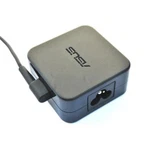 Asus UL30VT 19V 4.74A Genuine Ac Charger. Fixed Price $19.99.