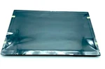 M185BGE-P03 Acer 18.5" E1900HQ Lcd Panel Monitor Led 1366 768 Replacement. Fixed Price $28.88.