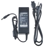 Ac Adapter For Toshiba Tecra M2V-S310 M2V-S330 M2-S319 Power Battery Charger Psu. Fixed Price $15.29.