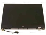 15.6" Led Lcd Screen Full Assembly Dell Xps 9560 N98CY 1920X1080 391-BCHR. Fixed Price $74.88.