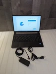 Hp 15-DY1023DX 15.6" Hd Touch Screen I5-1035G4 1.0GHZ 12GB 256GB Ssd Laptop. Fixed Price $219.99.