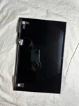 Dell Inspiron 7415 14" 60HZ Vwa Fhd Touchscreen Glossy Lcd Assembly JGR70. Fixed Price $199.99.