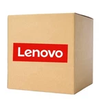 Lenovo 5M11L88768 Cheetah 3 Computer Parts Accessories Under Lb.. Fixed Price $1154.73.