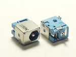 10X New Dc Power Jack Socket For Acer Aspire 4736G 5732ZG 7730Z 8942G. Fixed Price $19.99.