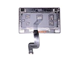 2019 Macbook Pro Tested A21412 Trackpad Replacement Oem Space Grey 15 Inch Only!. Fixed Price $20.00.