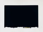 New Lenovo Yoga X380 Fru 13.3" Touch Lcd Screen Assembly 01HY594. Fixed Price $184.99.