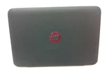 Hp Stream 11 Pro L3Z44UT Laptop Lcd Rear Back Cover - EAY0H00902A Black 77. Fixed Price $12.71.