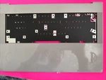 New Oem Dell Xps 9440 Palmrest Touchpad Assembly - Speakers 0WXK88 R17,19. Fixed Price $169.99.