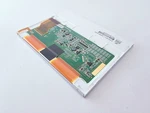 Original Innolux Display AT056TN53 Lcd Usa Seller And Free Shipping. Fixed Price $165.00.