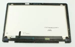 06Y0KK Dell Lcd Display 15.6" Fhd With Bezel For Inspiron 7558. Fixed Price $54.74.