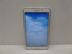 Samsung Galaxy 4 SM-T230NU 7" 8GB Tablet White. Fixed Price $22.95.