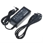 Adapter Charger Power For Hp Pavilion 11-K122NR 11-K123DS 11-K128CA Cord Psu. Fixed Price $13.15.