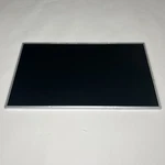 Hp Pavillion DV6-6110US / DV6-6033CL Led Wxga Hd Glossy Laptop Lcd Screen. Fixed Price $33.21.