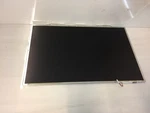 Lg Philips LP171WU1 (A4)(K3) 17.1" Wuxga 1920X1200 Laptop Lcd Screen Panel. Fixed Price $39.50.