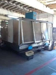 1992 Hitachi Seiki VK-45L VK45 Seicos Conveyor 10HP 6K Rpm 30ATC X 18. Fixed Price $7950.00.