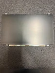 Lg LP140WH8(TP)(D1) 14" Hd 1366X768 Lcd Screen Panel Lenovo 04X5892. Fixed Price $34.99.