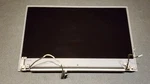 Lenovo V720-14 Laptop 14" Fhd Led Lcd Screen Complete Assembly 8339. Fixed Price $115.00.