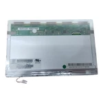 Laptop Screen Hp Mini 2133 N089A1-L01 Rev C1 Lcd Display HT089WX1-100. Fixed Price $22.66.