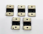 Lot Of Dell 3VC0C Io Board Cables For Alienware M15 R2 M17 Oem. Fixed Price $54.99.